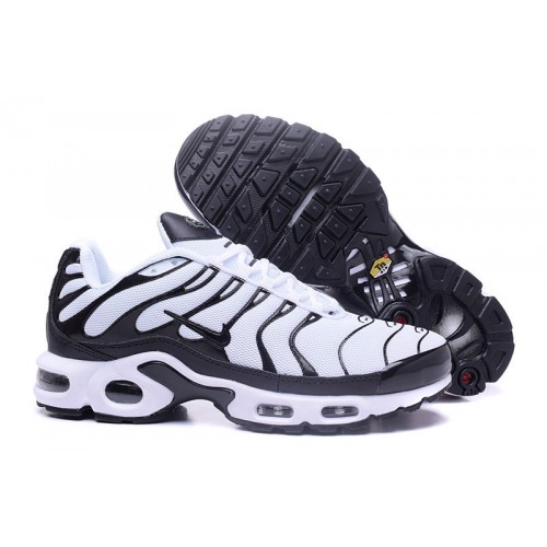 nike tn requin homme pas cher